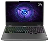 Lenovo LOQ 15IAX9 (83FQ0028RK)