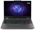Lenovo LOQ 15IAX9 (83GS006XUE)