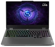 Lenovo LOQ 15IAX9 (83GS00ENRK)