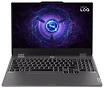 Lenovo LOQ 15IRX9 (83DV00GARK)