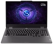 Lenovo LOQ 15IRX9 83DV00NBRK