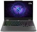 Lenovo LOQ 15IRX9 83DV00URPS