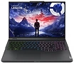 Lenovo Legion Pro 5 16IRX9 (83DF00E9RK)