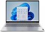Lenovo ThinkBook 16 G6 IRL (21KH00SGAK)