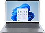 Lenovo ThinkBook 14 G6 IRL (21KG000FUS)