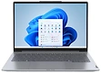 Lenovo ThinkBook 14 G7 IML 21MR0035GQ