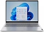 Lenovo ThinkBook 16 G6 IRL (21KH001LRU)