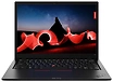 Lenovo ThinkPad L13 Gen 4 Intel (21FHA1PGCD)