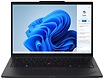 Lenovo ThinkPad T14 Gen 5 (21MMS1QH00)