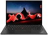 Lenovo ThinkPad T14s Gen 4 Intel (21F6003WRT)