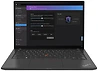 Lenovo ThinkPad T14 Gen 4 Intel (21HESGC000)