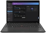 Lenovo ThinkPad T14 Gen 4 Intel (21HESGC300)