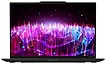 Lenovo ThinkPad X1 Carbon Gen 12 (21KDS6D200)