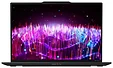 Lenovo ThinkPad X1 Carbon Gen 12 (21KDS6D300)