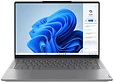 Lenovo Yoga Pro 7 14AHP9 (83E3001NRU)