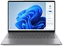 Lenovo Yoga Pro 7 14AHP9 (83E30035RK)