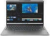 Lenovo Yoga Slim 6 14IRH8 (83E00056RU)