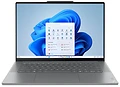Lenovo Yoga Slim 7 15ILL9 (83HM004LRK)