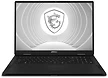 MSI CreatorPro X18 HX A14VMG-456RU