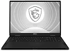 MSI CreatorPro X18 HX A14VKSG-455RU