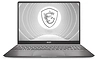 MSI CreatorPro Z16 HX Studio A13VKTA-055XRU