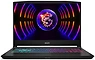 MSI Katana 15 B13VGK-1631XBY