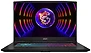 MSI Katana 17 B12UCR-821XRU