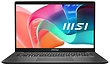MSI Modern 14 F13MG-207RU