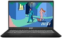 MSI Modern 15 B7M-462XBY