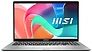 MSI Modern 15 F13MG-087XRU