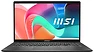 MSI Modern 15 F13MG-092XBY