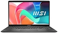 MSI Modern 15 F13MG-487XBY