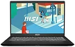 MSI Modern 15 H B13M-228XBY