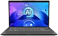 MSI Prestige 13 AI Evo A1MG-089XBY