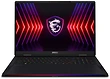 MSI Raider A18 HX A7VIG-026RU