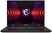 MSI Sword 16 HX B13VGKG-823XBY