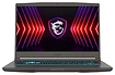 MSI Thin 15 B12UCX-2633XRU