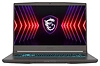 MSI Thin 15 B12UC-1433XRU