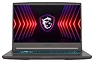 MSI Thin 15 B12UC-2632XRU