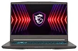 MSI Thin 15 B12UCX-1415AU