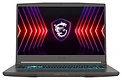 MSI Thin 15 B12UCX-2094XBY