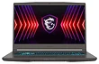 MSI Thin 15 B12UC-1628XRU