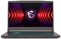 MSI Thin 15 B12VE-1685XBY