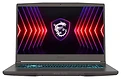 MSI Thin 15 B12VE-1294XRU