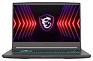 MSI Thin 15 B12VE-2075XRU