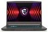 MSI Thin 15 B13UCX-2649XRU