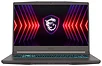 MSI Thin 15 B13VE-3025XBY