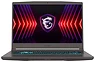 MSI Thin 15 B13VE-2650XRU