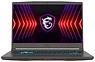 MSI Thin A15 B7UC-405XRU