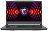 MSI Thin A15 B7UC-283XRU